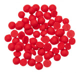 Colorant pour cire - 5gr