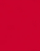 Mini Kit Décopatch Super héros