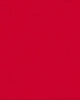 Mini Kit Décopatch Super héros