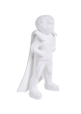 Mini Kit Décopatch Super héros