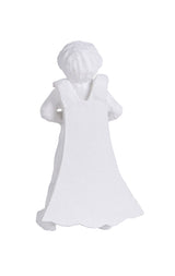 Mini Kit Décopatch Super héros