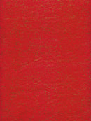 Mini Kit Décopatch Super sirène