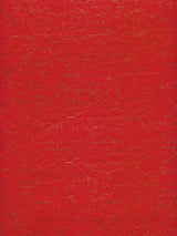 Mini Kit Décopatch Super sirène