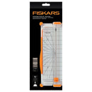 Massicot Fiskars - Base étroite Surecut - A4 - 30,5 cm