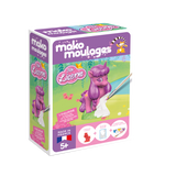 Kit moulage Ma Licorne Etoilée
