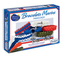 Bracelets marins - Paracorde