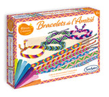 Bracelets de l'amitié