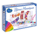 Bijoux mosaïques
