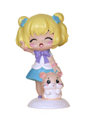 Coffret Mes amis Kawaii