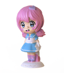 Coffret Mes amis Kawaii