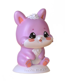 Coffret Mes amis Kawaii