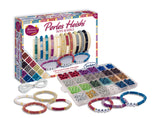 Perles Heishi - Boys & Girls