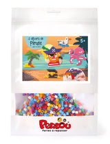 Kit Perlou Pirate (1000 perles)