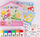 Boîte My first dot paint - Apli