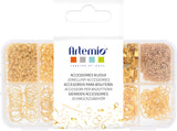 Set accessoires bijoux - Artemio