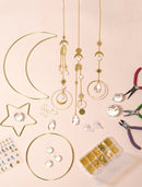 Set accessoires bijoux - Artemio