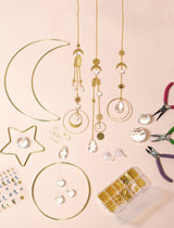 Set accessoires bijoux - Artemio
