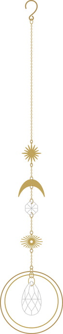 Kit Attrape-soleil - Artemio