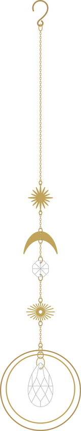 Kit Attrape-soleil - Artemio