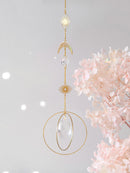 Kit Attrape-soleil - Artemio