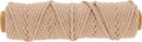 Kit macramé sous-verres (x4) - Artemio