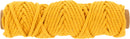 Kit macramé sous-verres (x4) - Artemio