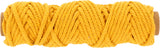 Kit macramé sous-verres (x4) - Artemio