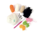 Kit Amigurumi "Mes Sushis" - Graine Créative