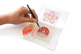 Kit mini Perlou Kawaii - Graine Créative