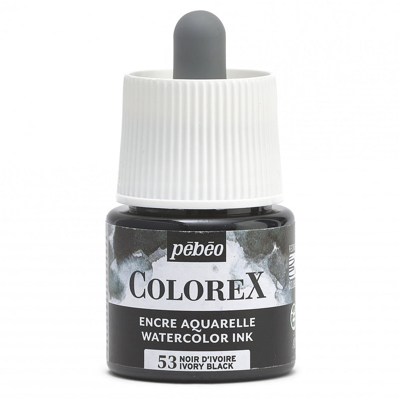 Encre Colorex 45 ml
