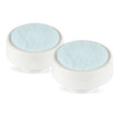 Applicateur ou pointe de rechange pour Dripstick