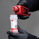 Encre à l'alcool permanente 200 ml