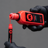 Encre à l'alcool permanente 200 ml