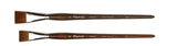Brosse martre plate Fresco 872