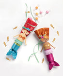 Bloc papier paillettes