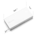 Peinture aquarelle Cotman Winsor & Newton 8 1/2 godets "Portrait"