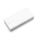 Peinture aquarelle Cotman Winsor & Newton 8 1/2 godets "Paysage"