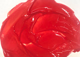 Médium gel satiné - Liquitex - 237 ml