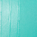 Vernis satiné - Liquitex - 237 ml