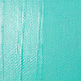 Liquitex vernis satiné 946 ml