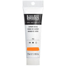 Peinture acrylique Heavy Body 59ml