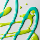 Liquitex gel filant 237 ou 473 ml