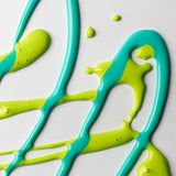 Liquitex gel filant 237 ou 473 ml