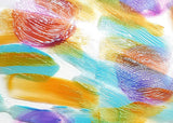 Médium effet verre 237 ml