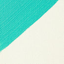 Gesso transparent acrylique, préparateur de surface