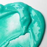 Liquitex vernis brillant en flacon de 946 ml