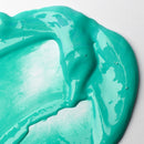 Médium brillant 250ml Liquitex Bio-based