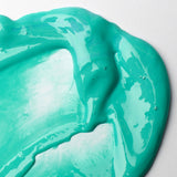 Médium brillant 250ml Liquitex Bio-based