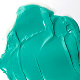 Médium mat 250ml Liquitex Bio-based
