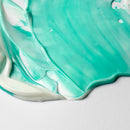 Médium Gel brillant